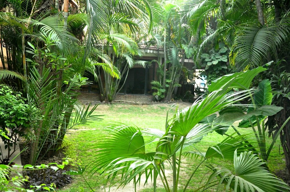 Фото Grand Hotel