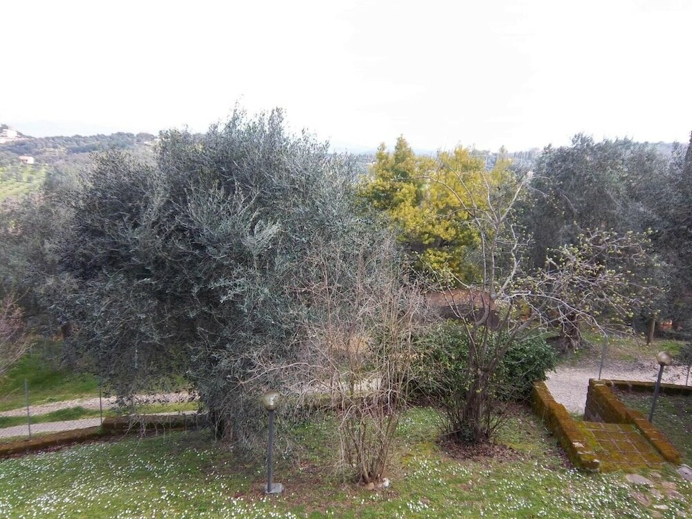 Фото Agriturismo Norianino