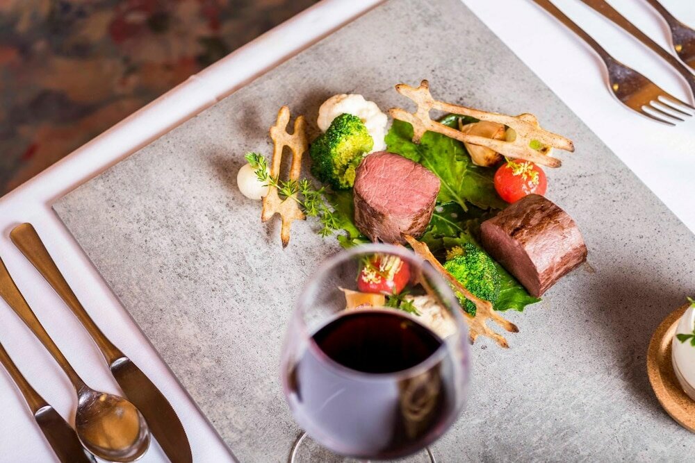 Фото Hotel Rommisa