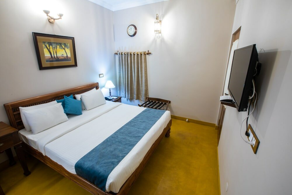 Фото 19 Villa Mira