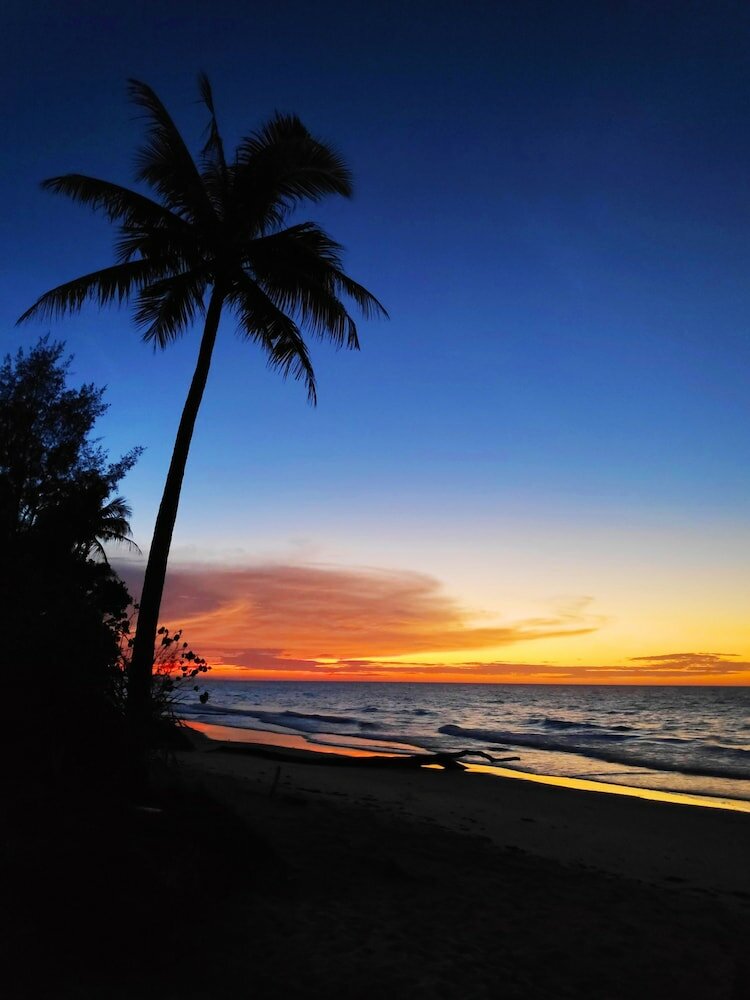 Фото Earth Park Resorts