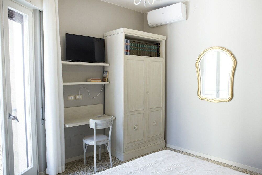 Фото Casa Dello Speziale