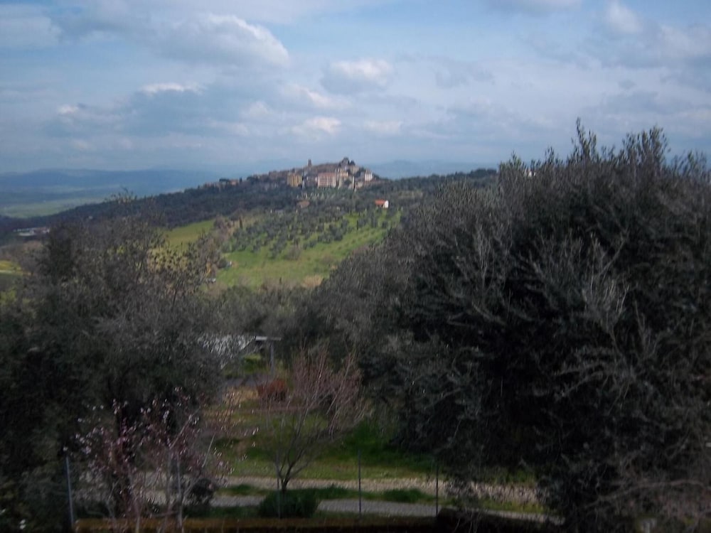 Фото Agriturismo Norianino