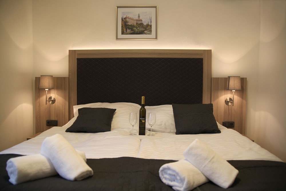 Фото Hotel Ck Park