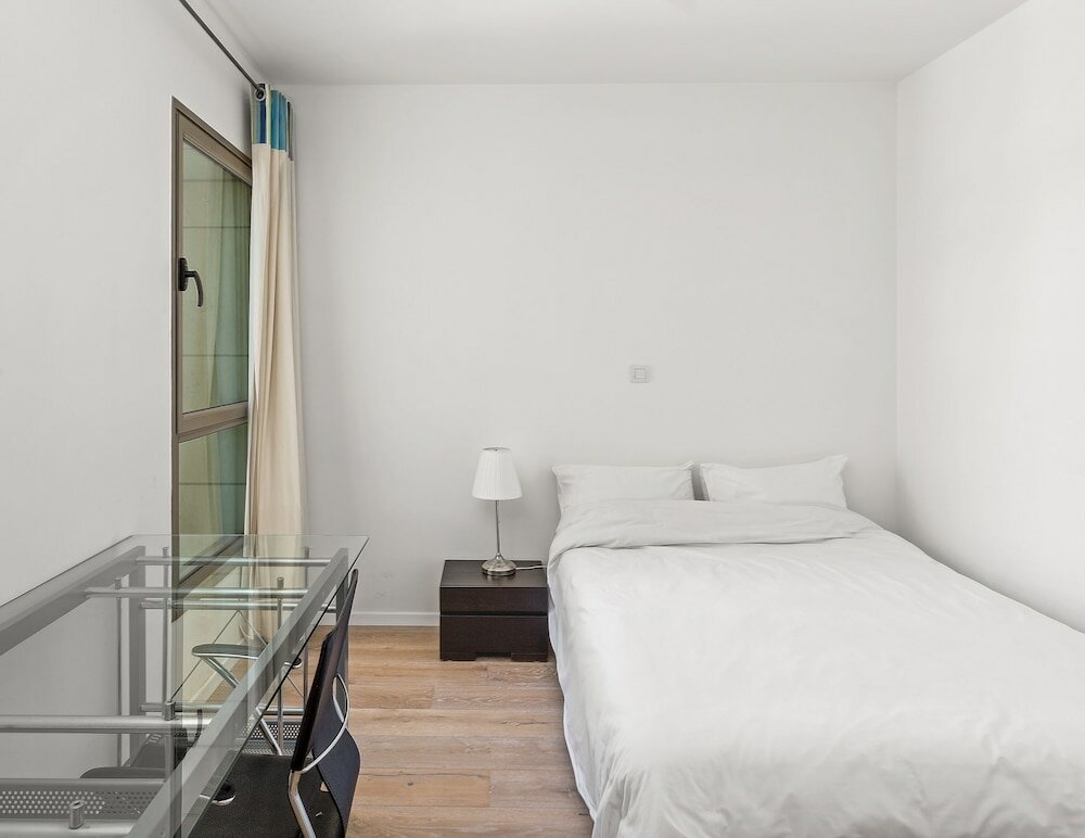 Фото Laguna Water Front 1