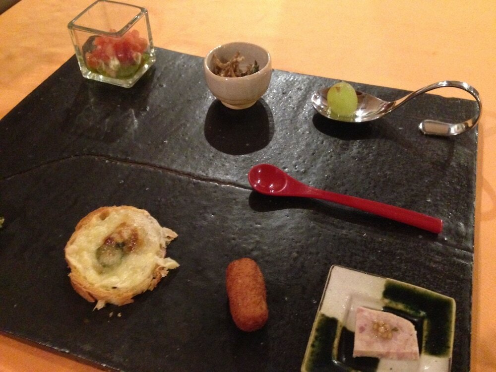 Фото Yamashiroya