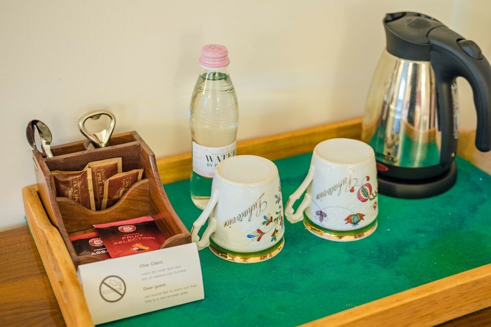 Фото Boutique Hotel Pri Mlyne