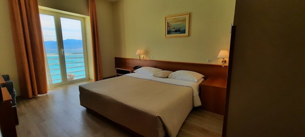 Фото Hotel Tamaris