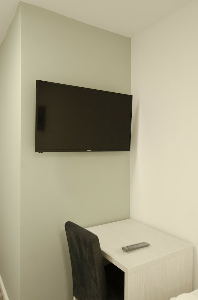 Фото Hostel Green