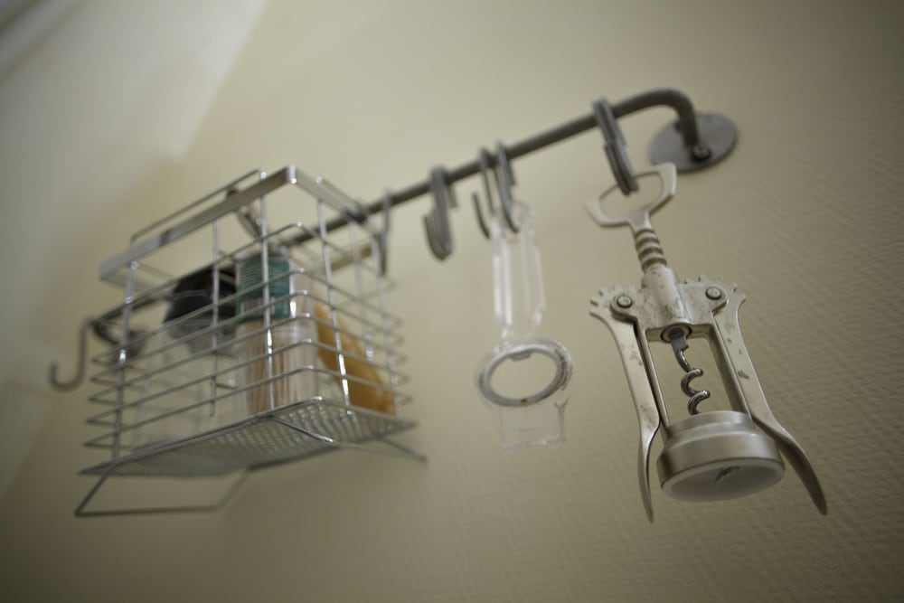 Фото WhiteNight на Фонтанке