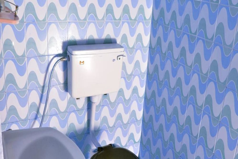 Фото Sithara Guest House