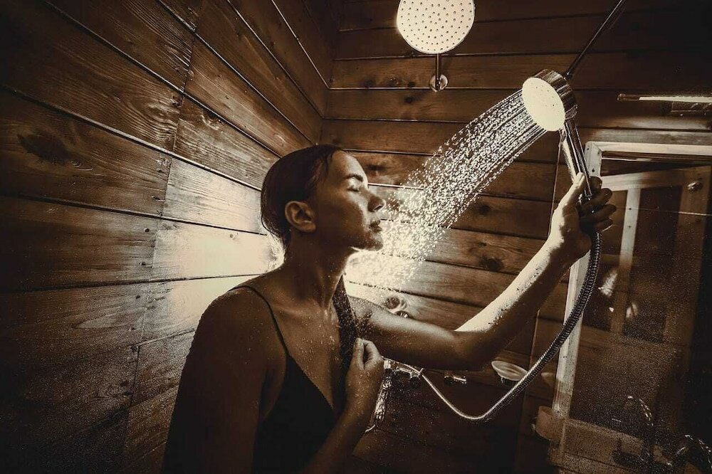 Фото Grand Vatika Resort