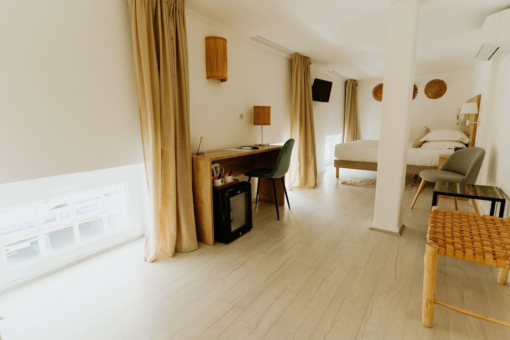 Фото Palm Hotel Nice