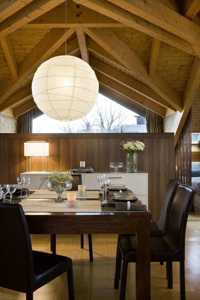 Фото Apartamentos la Torreta del Llac