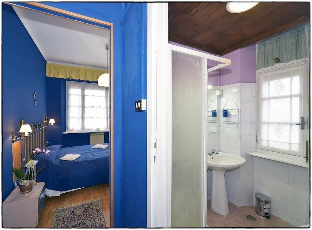 Фото Osteria Gaute La Nata