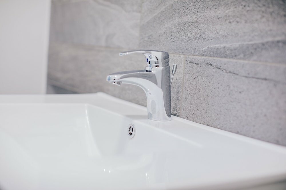 Фото K3 Central Park Apartments