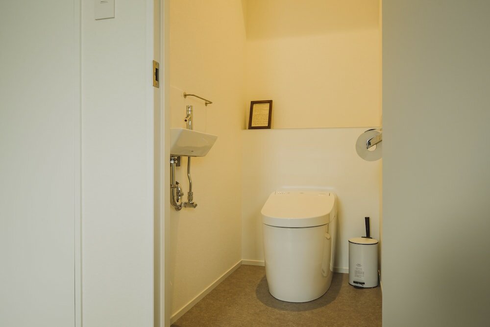 Фото Seacruise House Navio