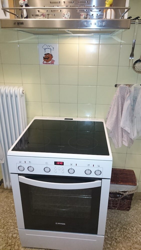 Фото Classical Apartment near Acropolis