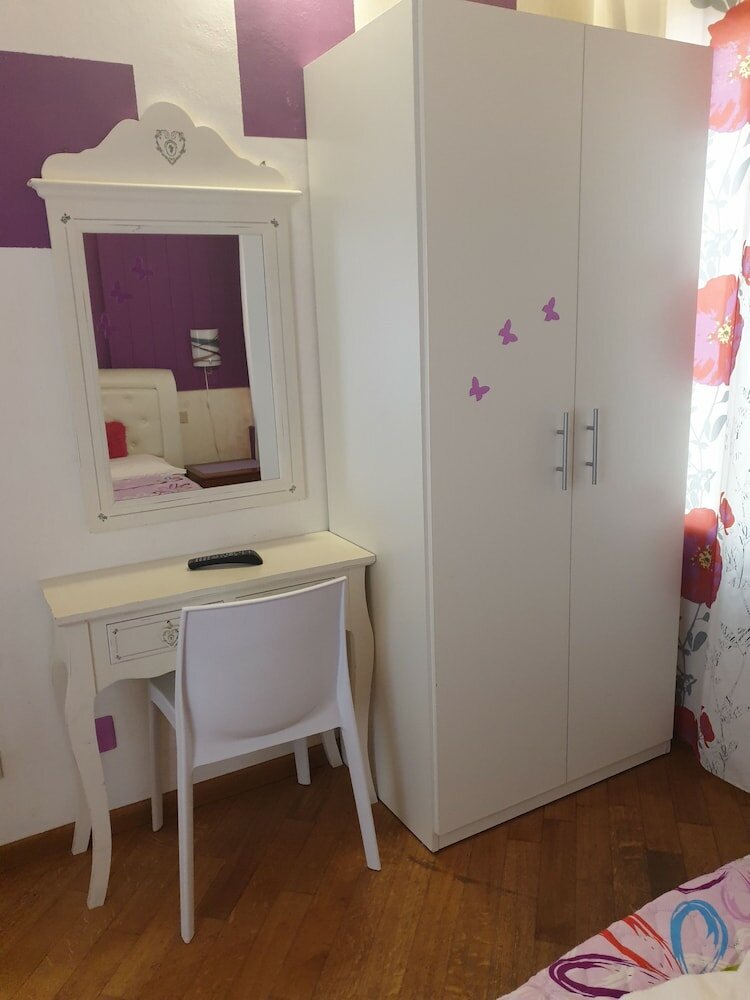 Фото Ca' del Sol Venezia