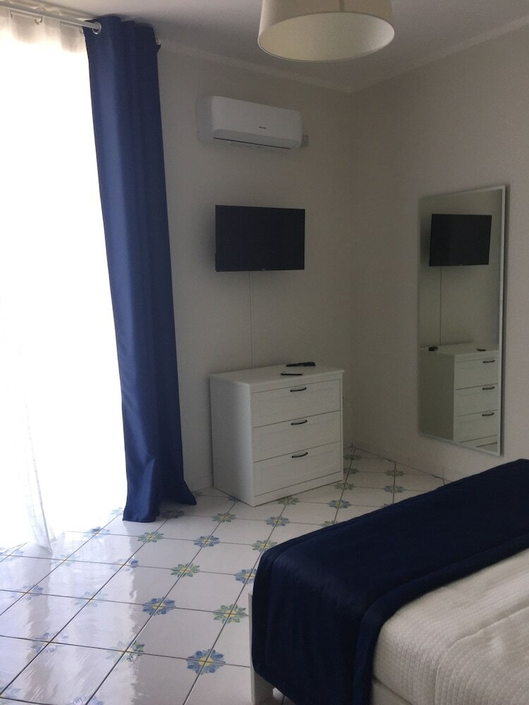 Фото Casa Adele b&b