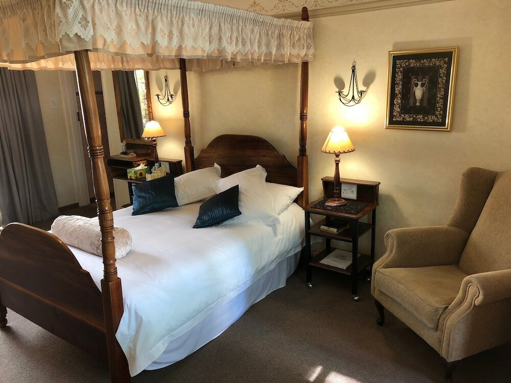 Фото Kleine Eden