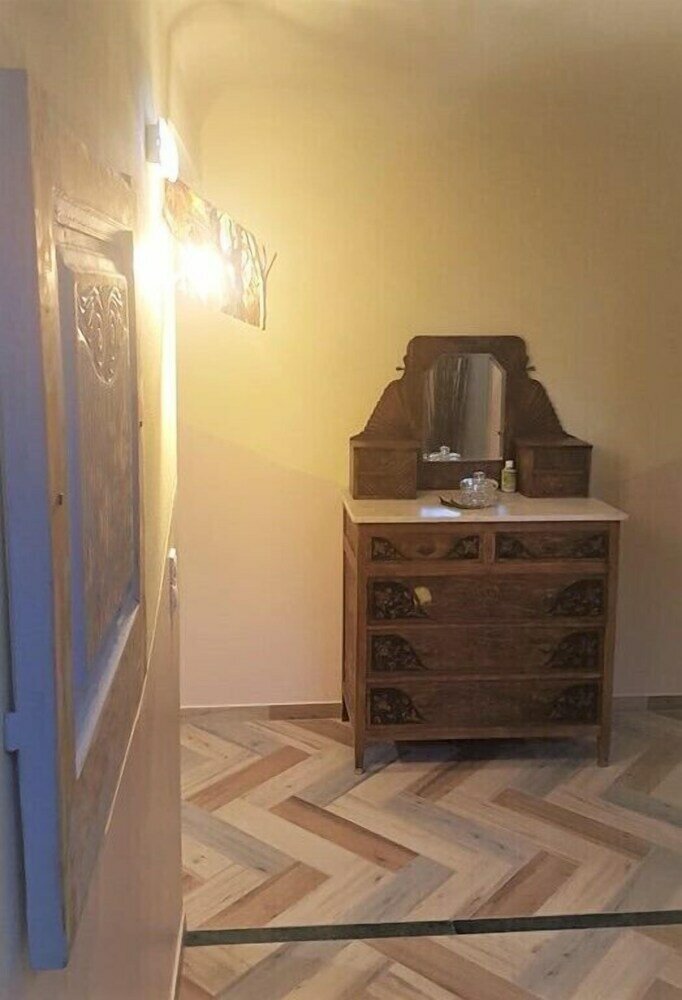 Фото Victoria's Country Apartments