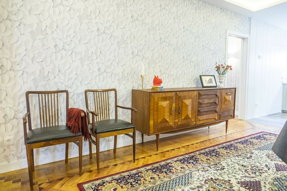 Фото Filipe Village - Casa do Avô Zé