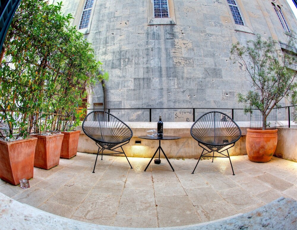 Фото Guesthouse Forty Four