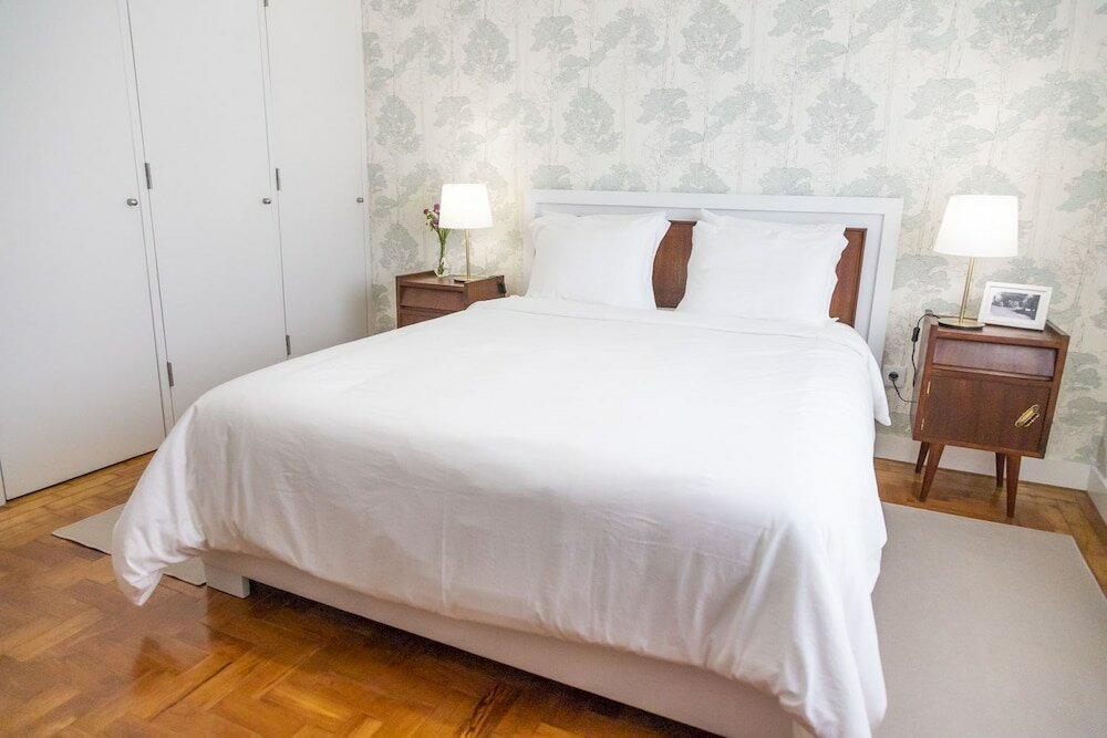 Фото Filipe Village - Casa do Avô Zé