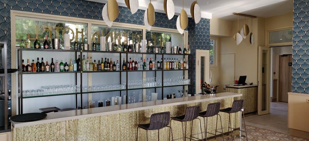 Фото Splendid Hotel