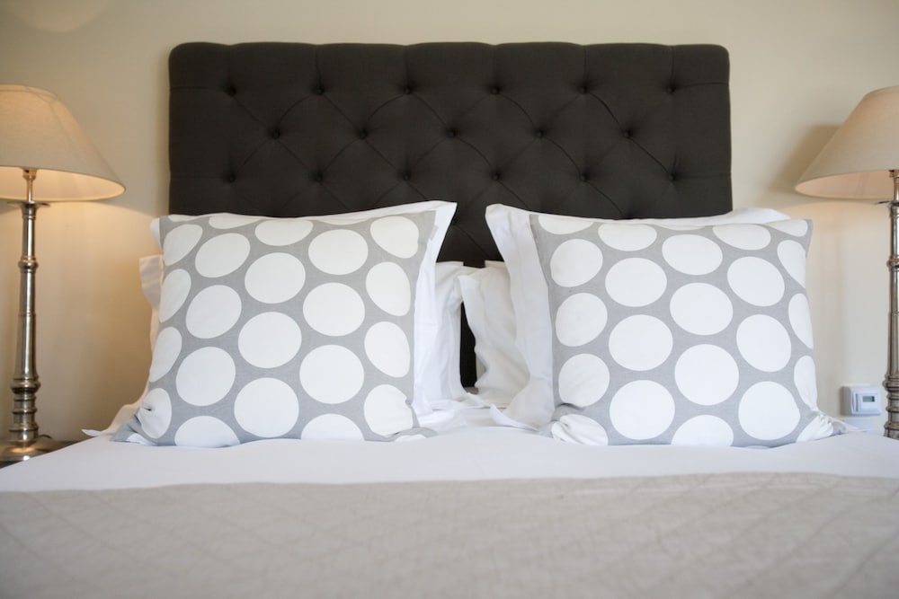 Фото Devonshire Arms