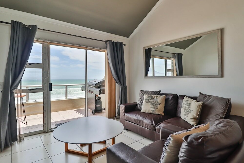 Фото Sea Spray B403 by Ctha