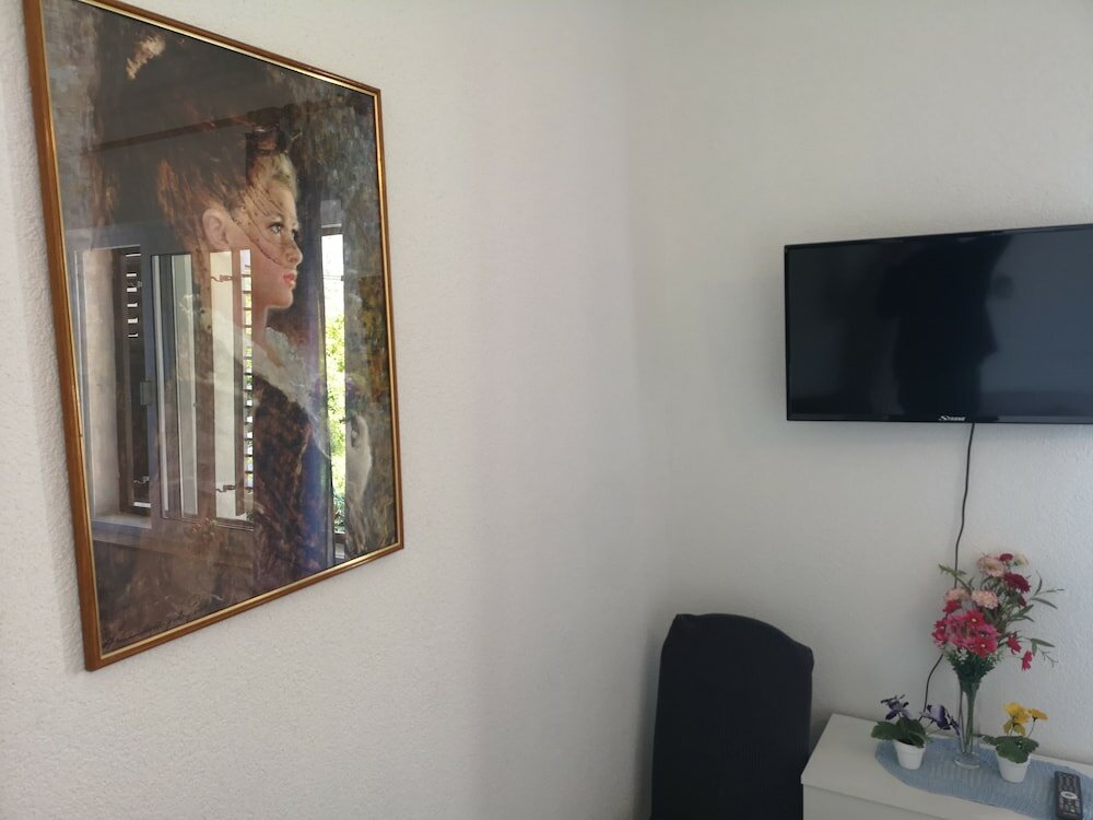 Фото Apartment Vedrana