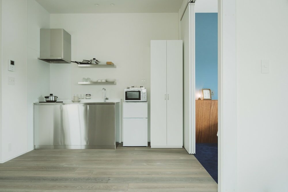 Фото Seacruise House Navio