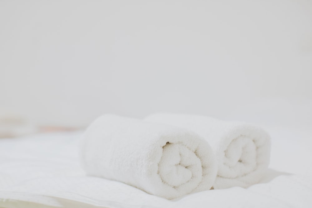 Фото K3 Central Park Apartments