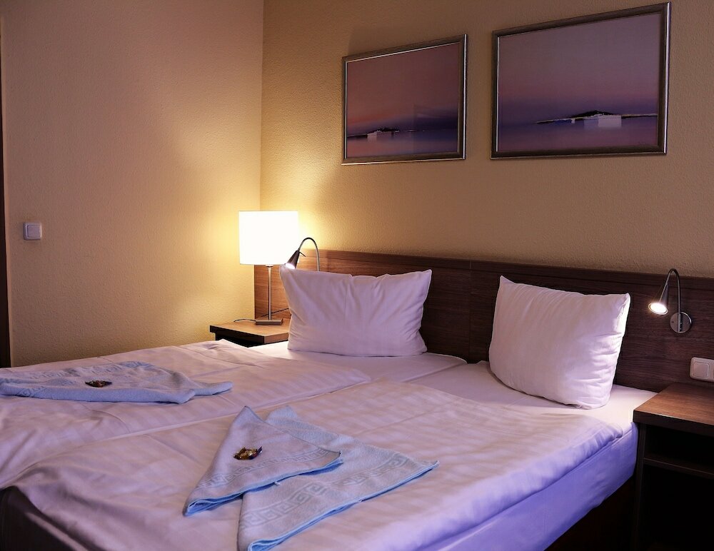 Фото Gasthof Zur guten Quelle