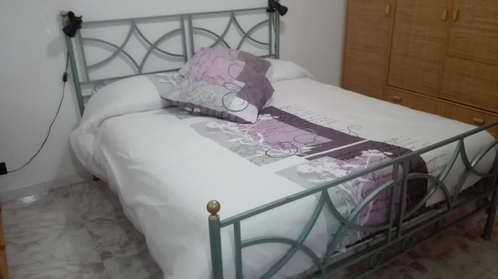 Фото Casa Siciliana Altarbiah