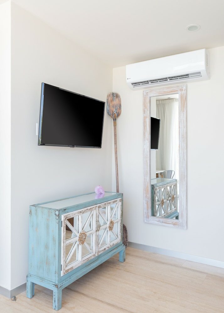 Фото Attha Cenote Luxury Condo