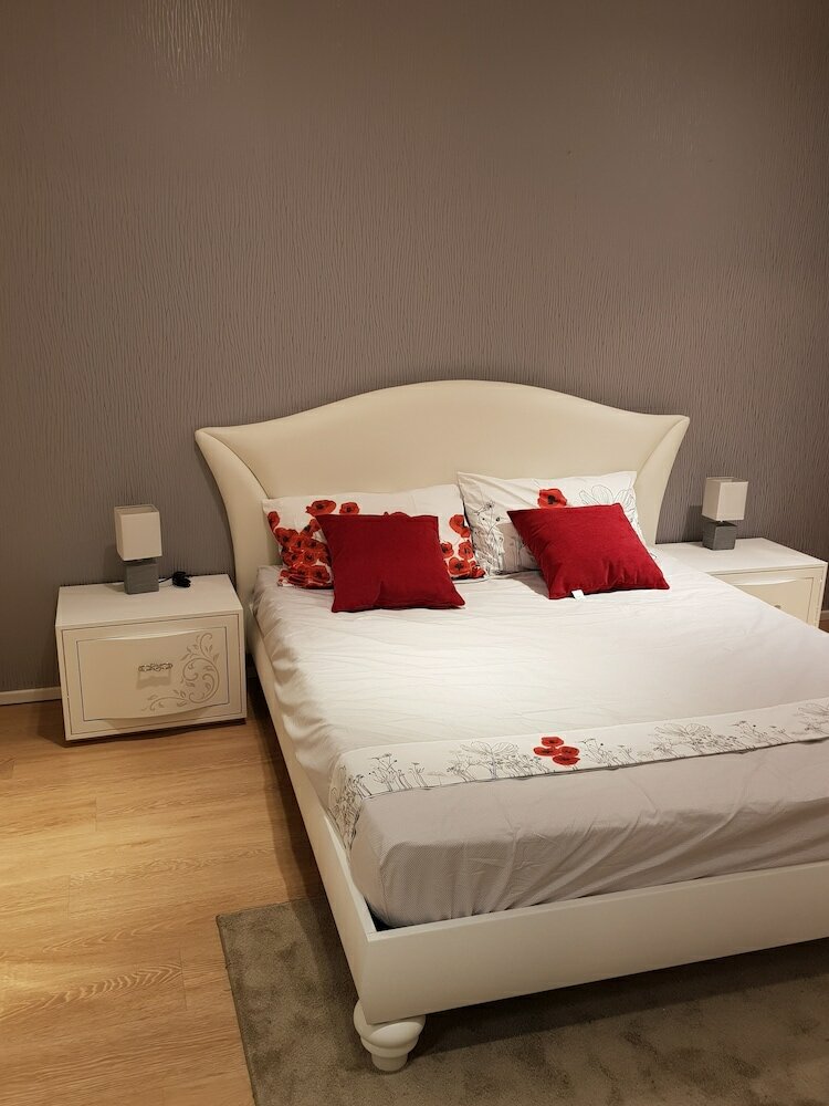 Фото Ca' del Sol Venezia