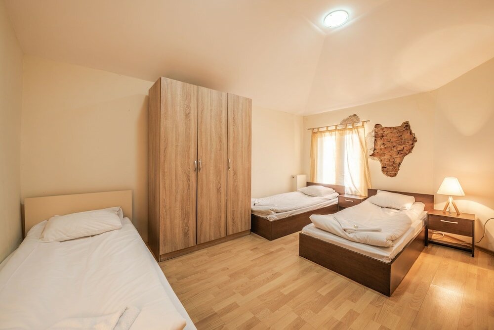 Фото Vitosha Flat