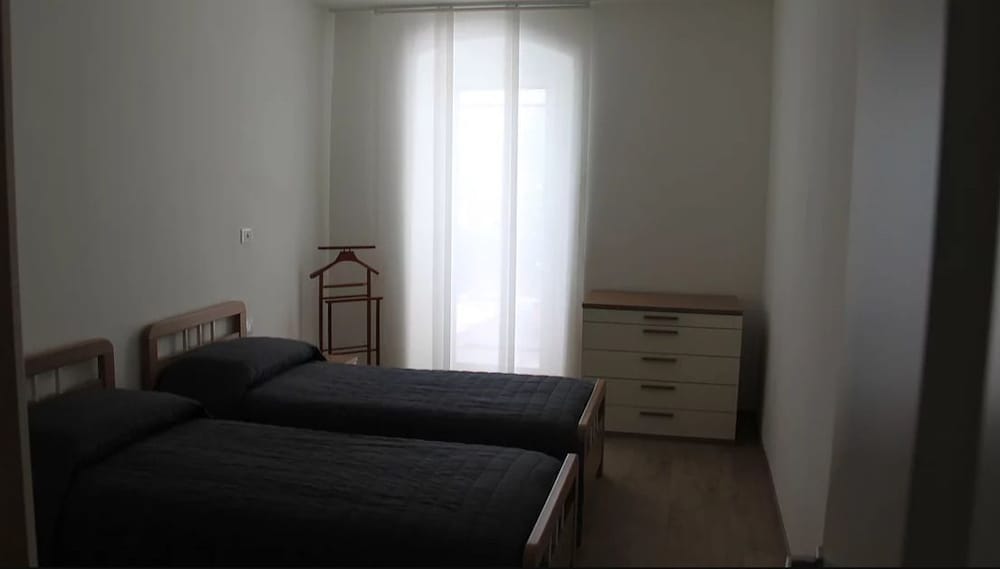 Фото Domus Helios