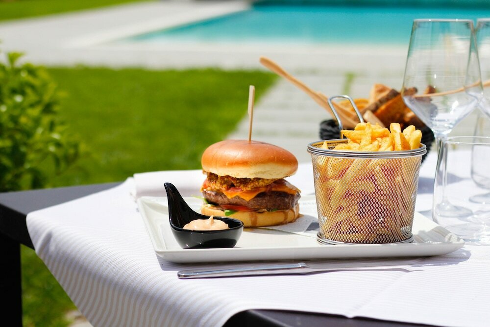 Фото Tenuta Albertini