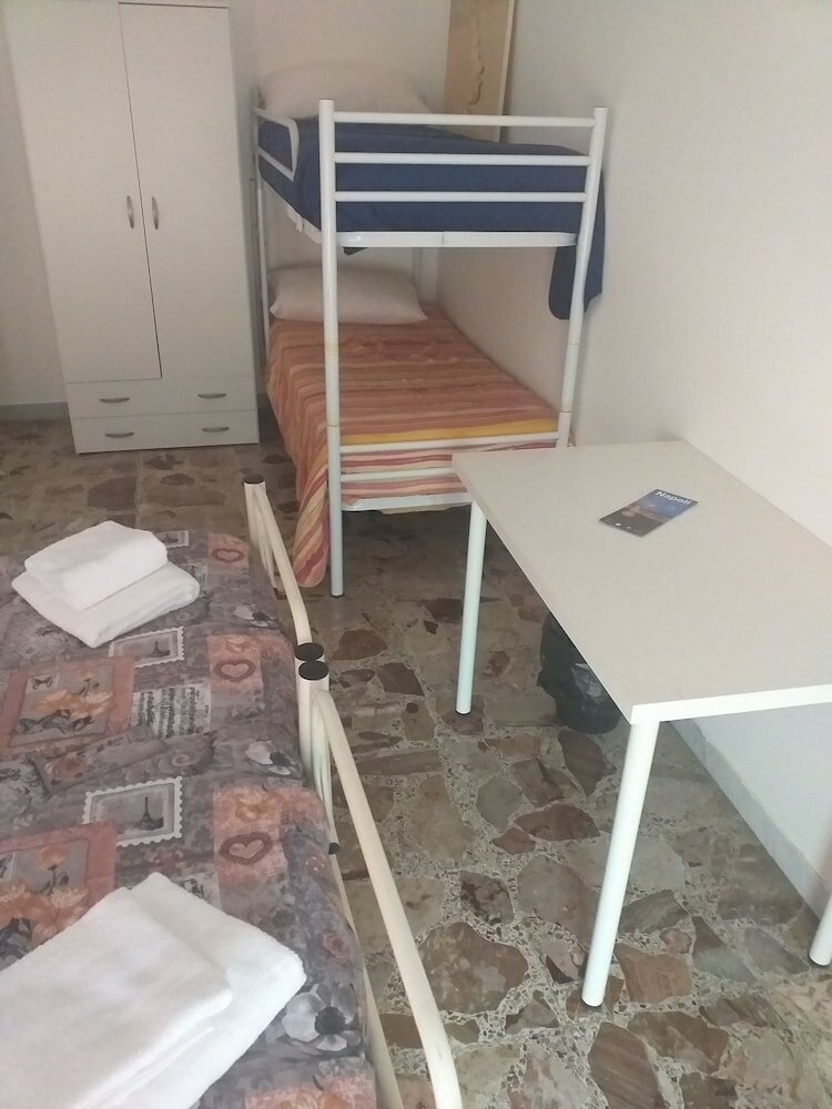 Фото Hostel alexander