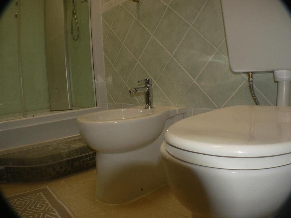 Фото Il Sogno Della Sirena