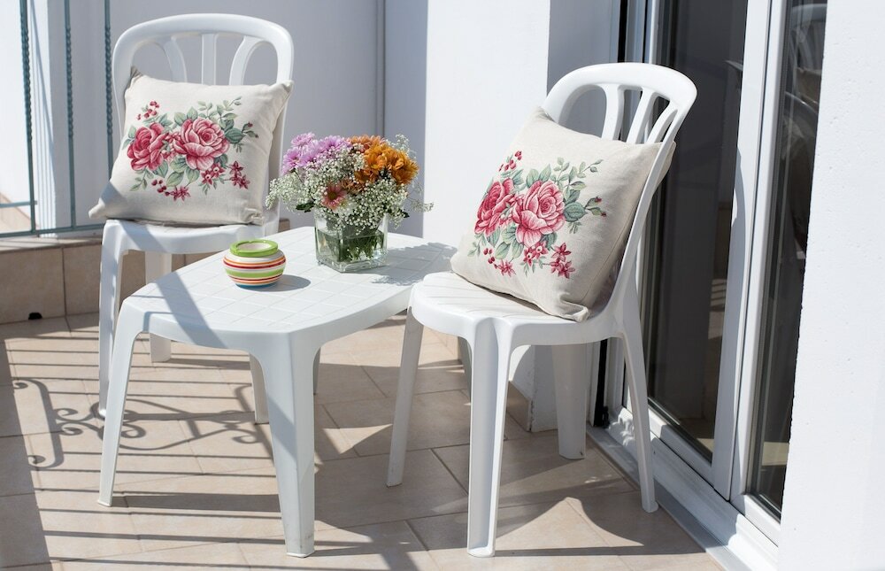 Фото Corfu Aquamarine