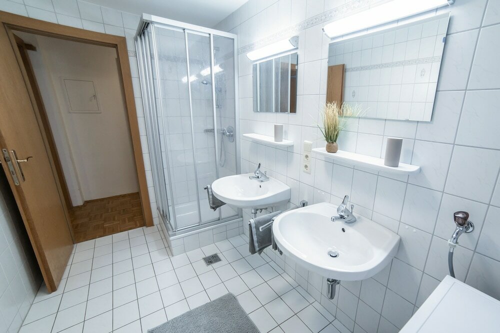 Фото Canisiusbrünnl