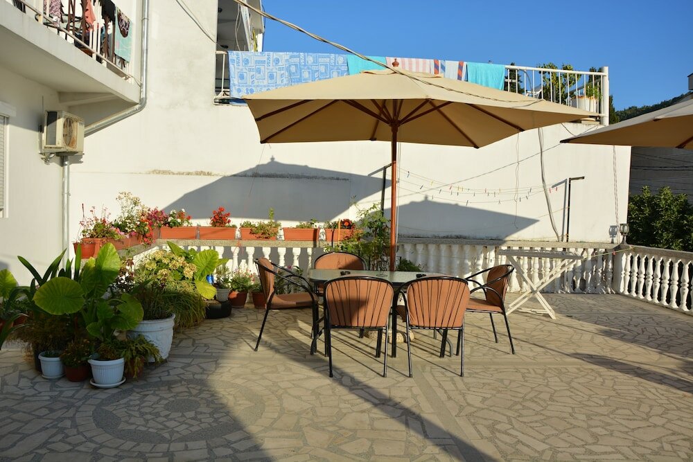 Фото Guest House Vera