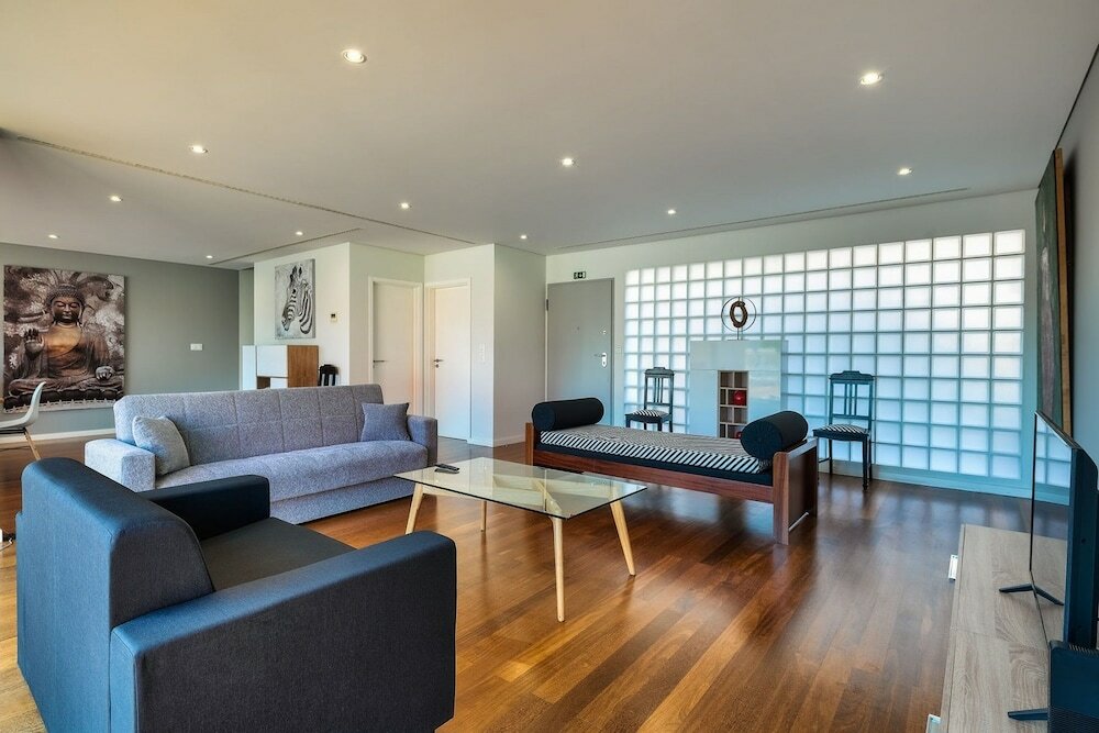 Фото Villa Nogueira IV