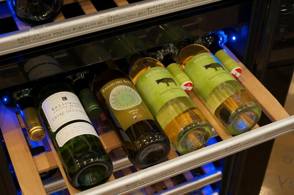 Фото Blueport Hotel Kanda Kitakyushu Airport