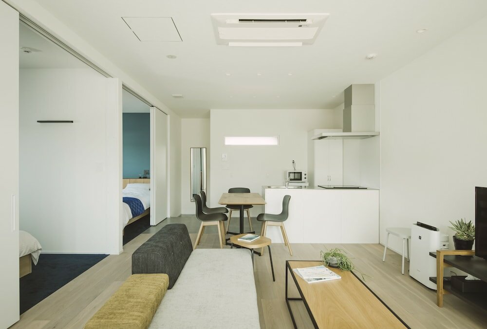 Фото Seacruise House Navio